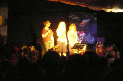 show51